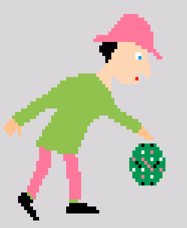 60969474174149976574959499058236528423311632916107982215067744692644167548929