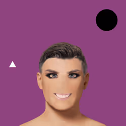 88737702653449128909489654253868271633479664914542938973620632657323532222465