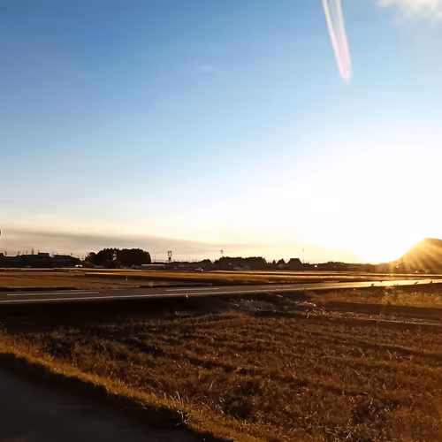 Item #75721668142432850247620023619442765532055823874438172619513057751138098479105 Media