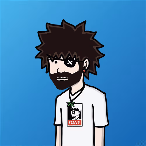 Item #58965762071884424446645062855956141986814011197196423928433188267189698822145 Media