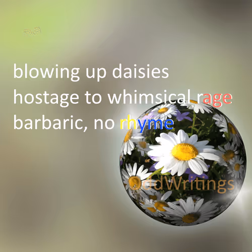 Item #48289997999590210334063077456393509528592056807732048907342275368964774166529 Media