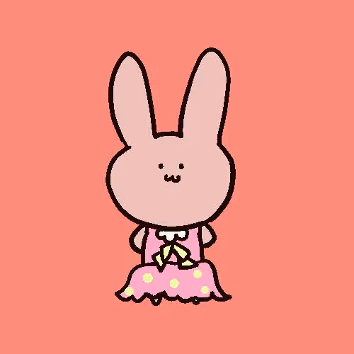 Item #8526309311367629212095159164888672344100500351841816930258972860676319477761 Media