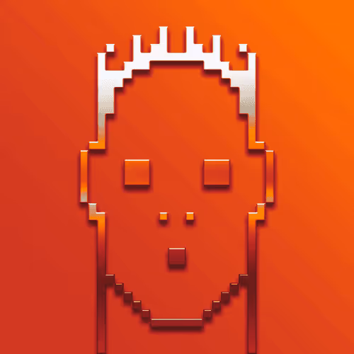 Item #80073491014786948284490306737628441087209543344048628571453826271833323732993 Media