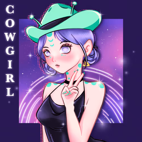 37542001420175096644282221185730813136591619541606069348527752304336744480769