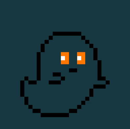 Item #102883295017020625008887373590166050058610773685936932192716256824146004017153 Media