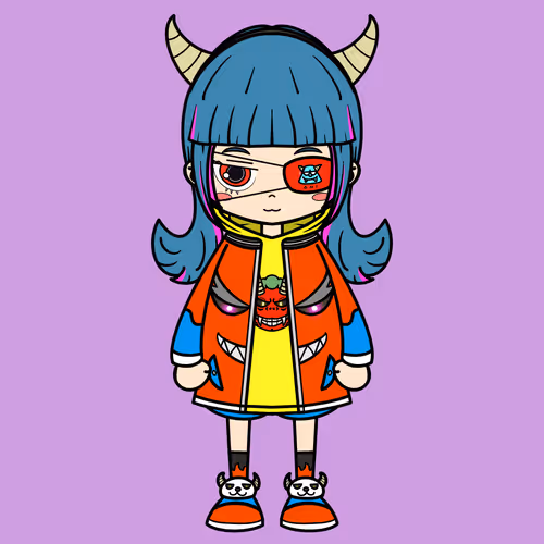 Item #34047100113008857976007339236693059336320749707158988800075295542287217459201 Media