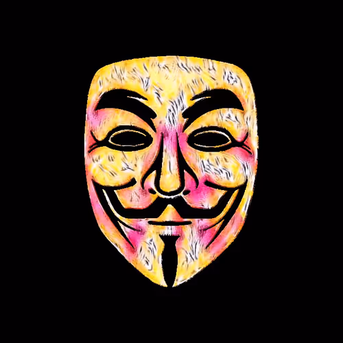 Item #56280443887045416510546590273033822660609516189094901083618642904551987871745 Media