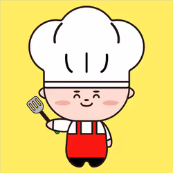 4816037982396169105087498490429525328580036735126984383973738802071910481921