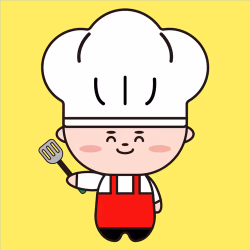 Item #4816037982396169105087498490429525328580036735126984383973738802071910481921 Media