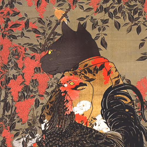 Item #13522913561689768078447405315860463395629552727431124462088669925727623184385 Media