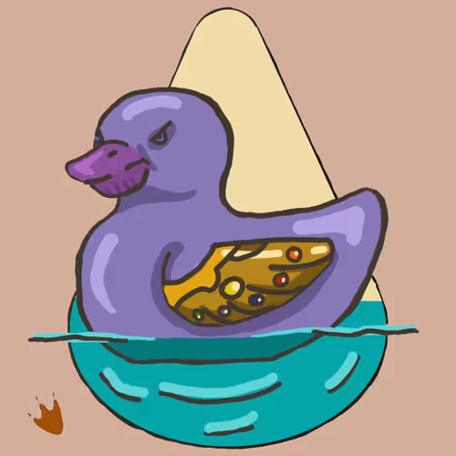 Item #48261961904373814096192646573832868060116963851507504750427647796656065216513 Media