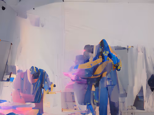 Item #24569565440049778345069635387535088850876053615545313724715639025009908776961 Media