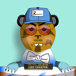 67552317655242040268264716583644268420322737441368549999102121895885700857857