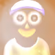 106290188985278666445595368809063939484893670150238567880493920146838188457985