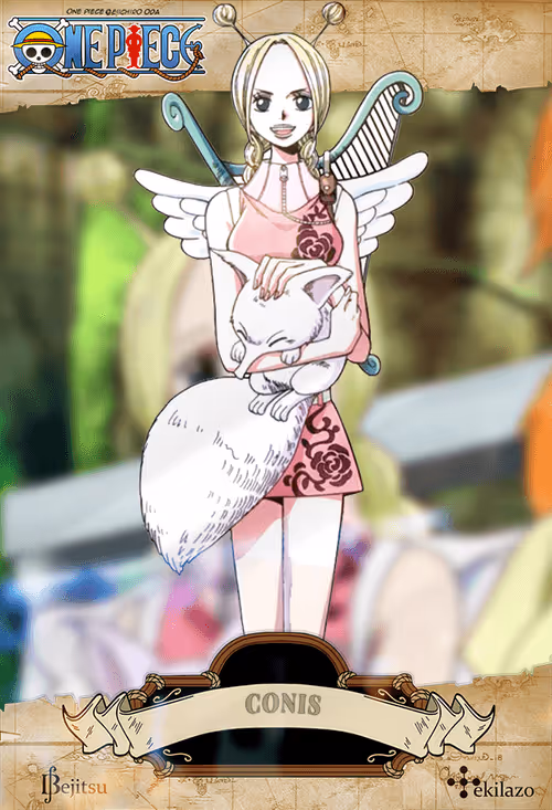 Item #51256314178234455847149054422556998925820513749110153773676830356440916951041 Media