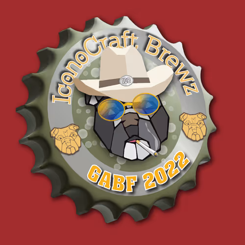 Item #58446593693786365482651563713413296959152077583167637658754317853178164412426 Media