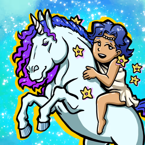 Item #113840887909728204596155015209511446009025735206628356367668226286547676168193 Media