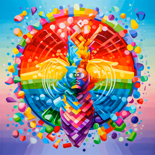 78964622503006759954240076914398587047967140443222396285251051681887148834817