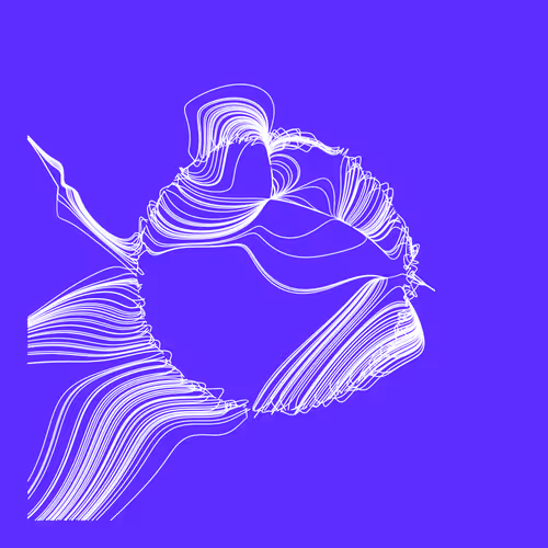 Item #92894242093795326381736893620758818481744636716678827475131324197552099688449 Media