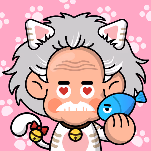 40216139456997037401568951525151643251028063442664247515129199489897348464641