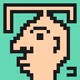 104797285651415156103904970039468346570171650005436288169492584079692838993921