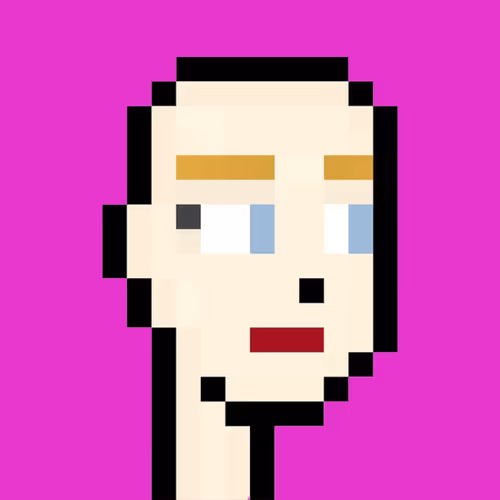 Item #32793218060390674848005480938490013955861235449412995177256058291241588097025 Media