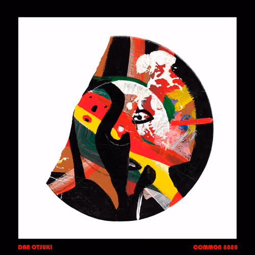 Item #10980847530671910734235490609967129119443956161301920675892598912612770521784 Media