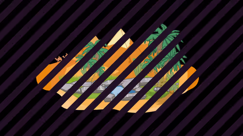 Item #85658222830684855041503736564476867593569573364110285916601423092068005183688 Media