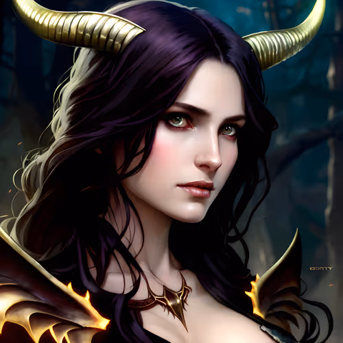 Item #71552061690200146499492041902379546493248007255946212813316941875070810193921 Media