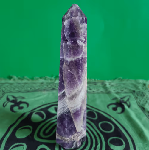 Item #42308540046866541539971940445397108885631946936136039124320588115206836584458 Media