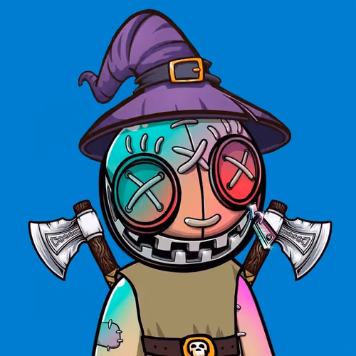 Item #106185870451088033583629112050195743857586651987352519593758969036442041319425 Media