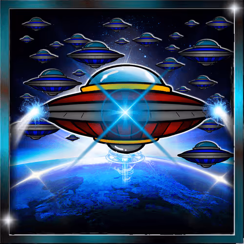 Item #112702348776642250198770371874954283889981525030502192088344885748036072898561 Media