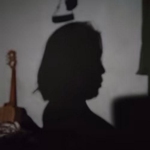 Untitled Collection #57515527