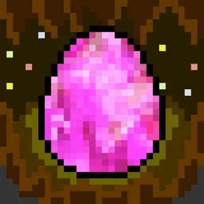 Item #44532149648201079960887403012948686696011193797372608302694438643742223106049 Media