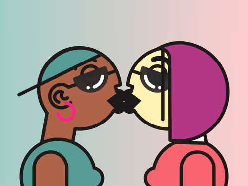 Item #31709249228217193395829053536919030250168285398602711417522137797771489443841 Media