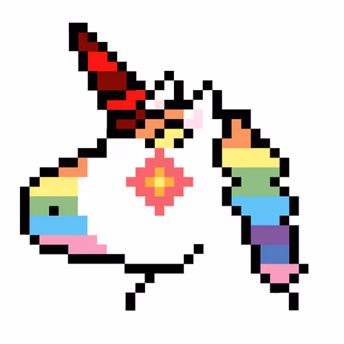 Item #49308801745940397098783228314907293115263139987581738093683264062041630965761 Media