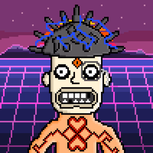 Item #83340514662612395214617968241017364875678575674266062150302966080632696864769 Media