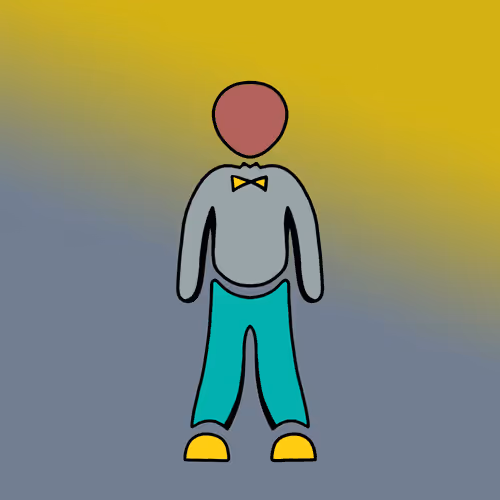 Item #41500656340379564971458262991575670935490560024113325945208287255209818718209 Media