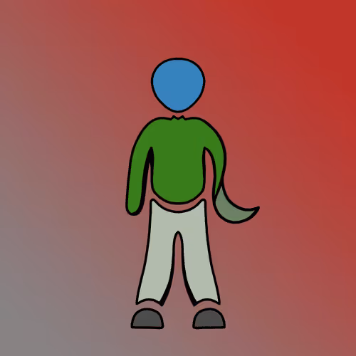 Item #41500656340379564971458262991575670935490560024113325945208287253010795462657 Media