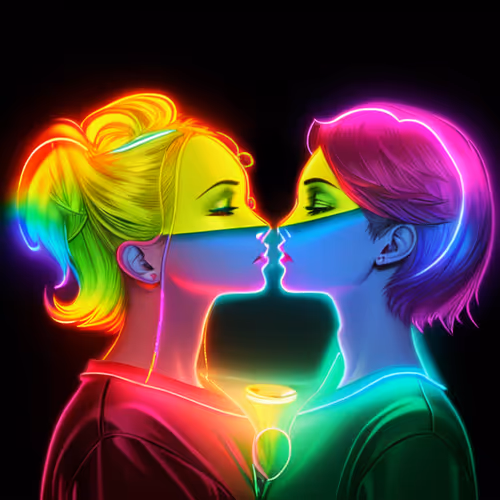 Item #20479821239179516868620286113554796846020994364177083595804084498101046345729 Media