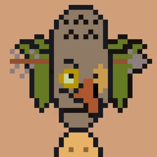 Item #107185842434702552928258417105445685645669420978341233852734388113672029339649 Media