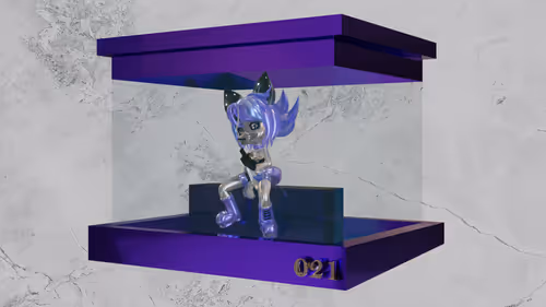 Item #75316781477154916489146252719454053208812599393694475524170428456480955957249 Media