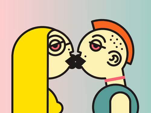 Item #31709249228217193395829053536919030250168285398602711417522133875813513166849 Media