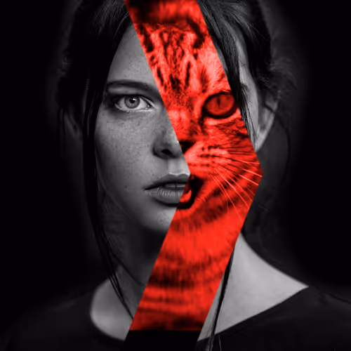 Item #101308829925966099975407115166061421732441695264976798437365687999459300999169 Media