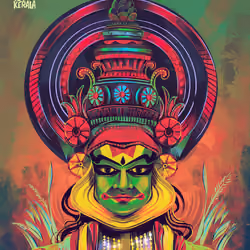 Dream Planet #001