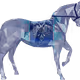 14195703436646468745199728662041842185351146069971577628603613861239435821057