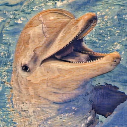 Item #39800324863389322776906793447436645107867592537882393143685198583817379512321 Media