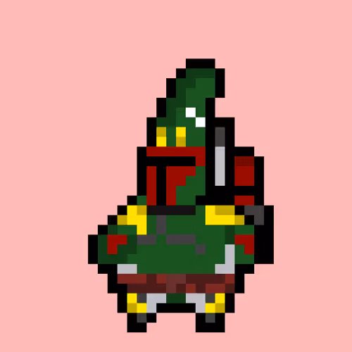 67347488717588320669472099267725341582709921348206584880196427604966584090625