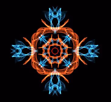 Item #79881050723478976597603312711140696422670200976584181801927160705303309189121 Media