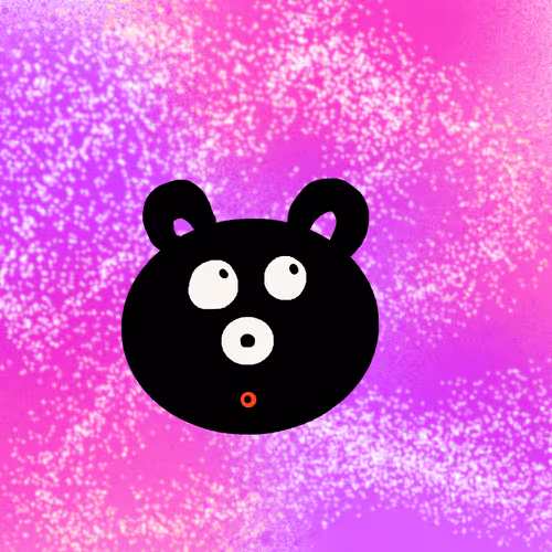 Item #81008035297171467106590010615634195776700641120937970484020149189386249961473 Media